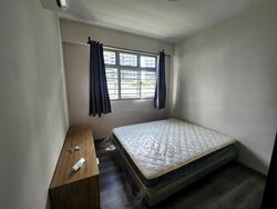 Blk 140A Yung Ho Spring I (Jurong West), HDB 4 Rooms #470551241